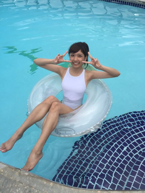 funkyfunx:  森川彩香（本物）さんのツイート: “今日は｢AYAKA｣のDVD発売イベントだよ。 秋葉原ソフマップアミューズメント館？でまってるよー。 あれ？場所ここだよね？ https://t.co/JE1803dJqu”