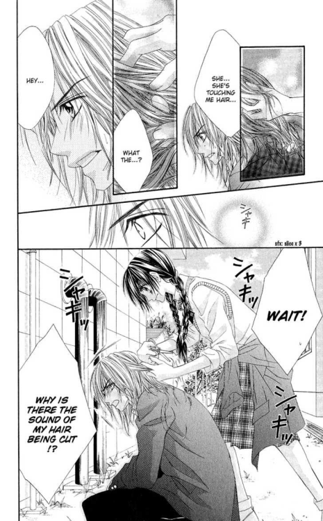 Kyou Koi O Hajimemasu Explore Tumblr Posts And Blogs Tumgir Kyou Koi O Hajimemasu Explore Tumblr Posts And Blogs Tumgir