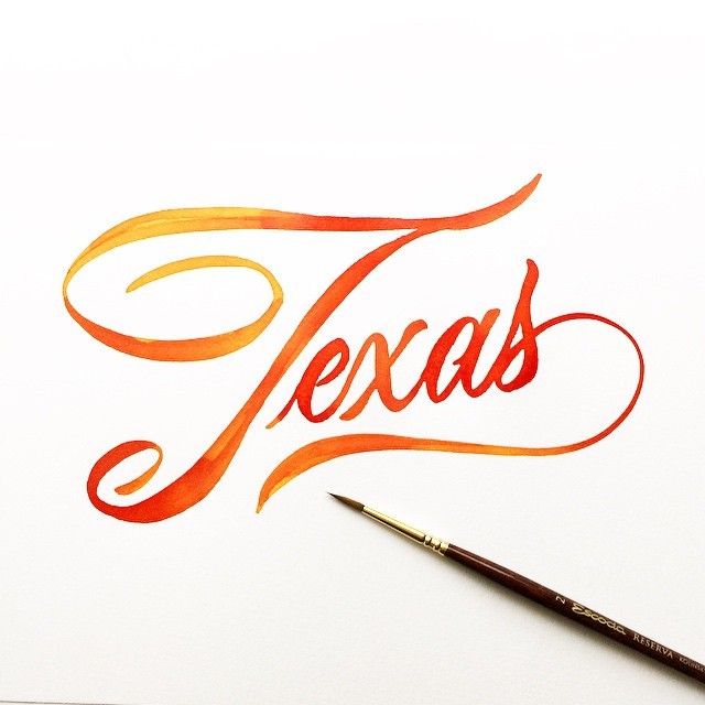 codedesignio:  via neiltasker 