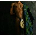 kiltcountry avatar