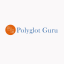 polyglotguru