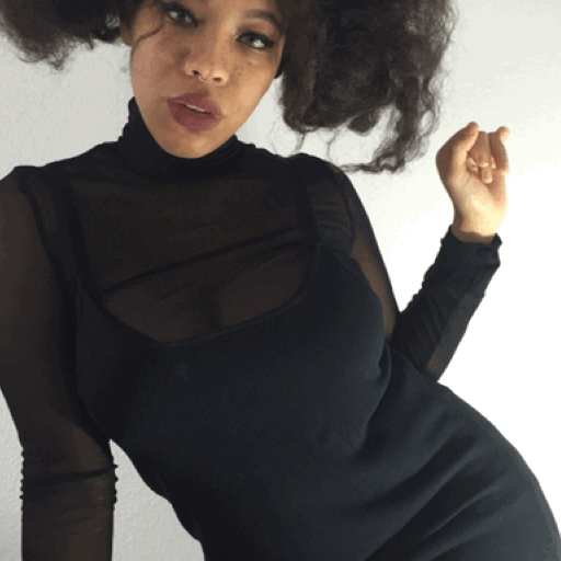 kieraplease:  I never have gifs..