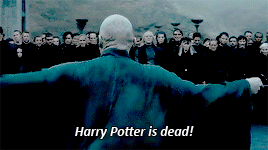 sergantbucky: Harry Potter Meme: ↪  Male characters [8/10] - Tom Riddle / Voldemort 