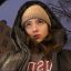 sofiainsideout