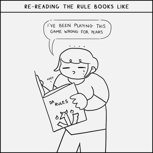 dailydungeondelves: Err - look over there!  Bonus EXP!! flails