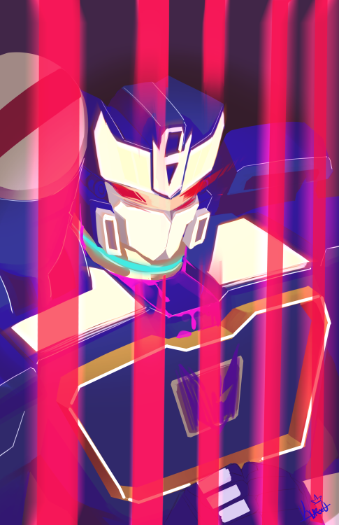  “See, ha ha, funny, isn’t it?” Mesothulas coughed again, slowly becoming incoherent. More energon p