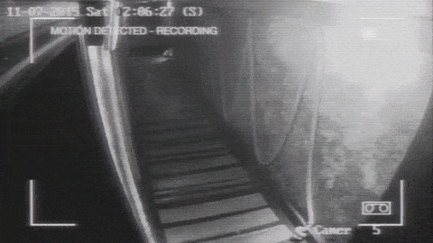 12-3amproductions:you see it, don’t you?more posts like these here (follow only if you dare)