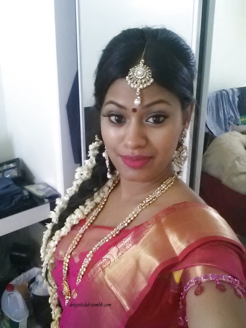 desigirlsclub:  Leena vijaya  U have contact number