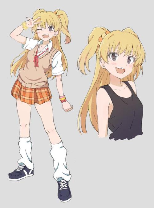 tisatof: 高槻さおりさんはTwitterを使っています: “莉嘉練習 t.co/NmEzsK6cJv”