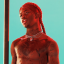 onevirtualboy