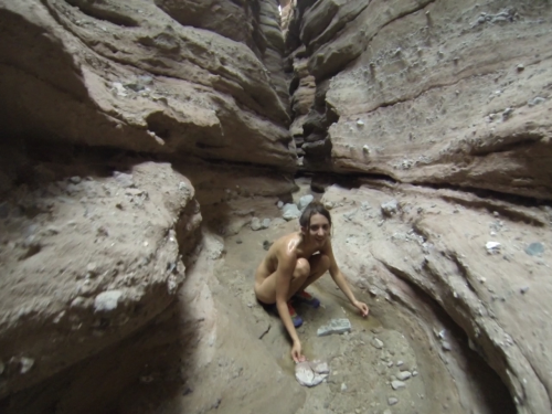 nakedlife2605:Exploring