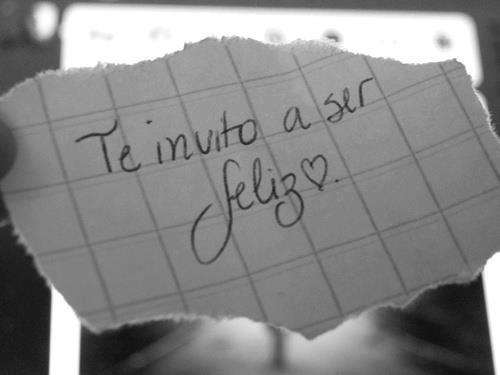 En metamorfosis