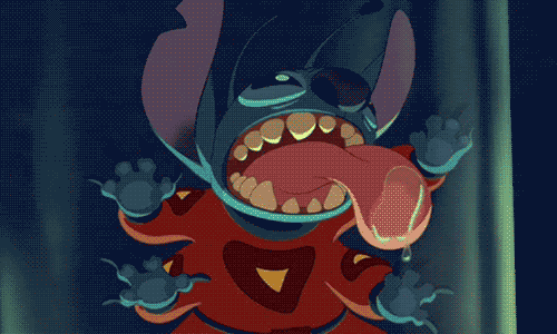 disneyfansonly:  Love Disney? This blog is everything Disney! ºoº 