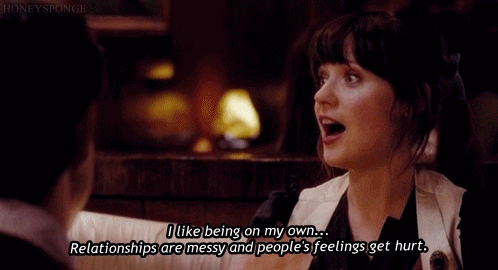 MOVIES & QUOTES