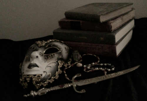 My Cameras Extremely Low Quality But Here Are Some Photos From My First Shoot