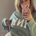 burgeoningandbulging:AlissBonyT