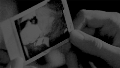 daily-walkers:    I burned his last picture of me, because I said I wasn’t gonna need it anymore. Because I was never gonna be away from him again. 