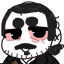 mrmilkyticklewiggles