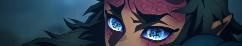Can I Request Head-cannons On How The Hantengu Clones Deal With Their Shared Female Crush And How They