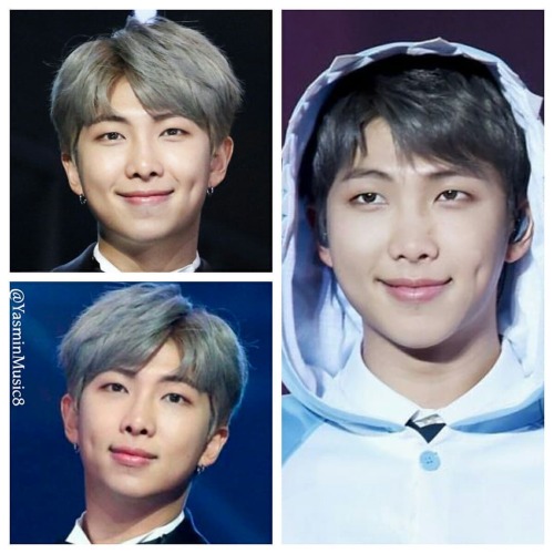 A bit, Okay, TOO LATE, but the love still the same! #HappyNamjoonDay #HAPPY_BIRTHDAY_RM #RMiracleDay