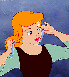 Hey, Disney Lovers!