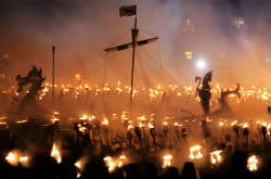 celtic-viking:  celtic-viking:Read about the culture of the Vikings and Celts herehttp://celtic-vikings.blogspot.com.br/Translate the blog to your language, hovering over the black rod next to the scroll bar by clicking “translate”