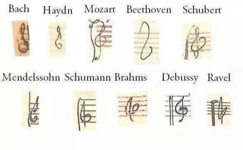 admfirmuspiett:Beethoven just doesn’t care.