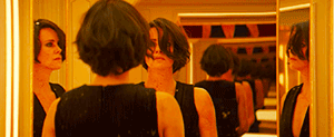 From The Motion Picture