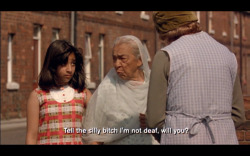 Sapnokidarika:  Bead-Bead:  Sandookchi:  Zohra Sehgal, A South Asian Actress Par