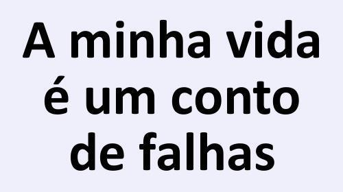 BITCH PLEASE ! Evita levar , dá!