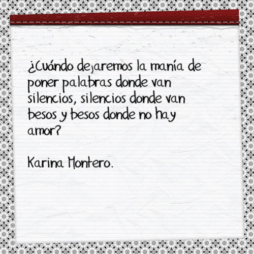 m2karina:  https://m.facebook.com/profile.php?id=558025607632665 