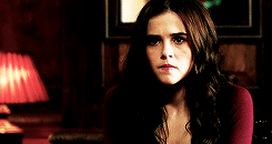DAILY VAMPIRE ACADEMY