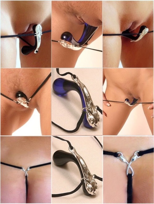 loveitjuciy: Anyone now where I can find one of this? Grateful if anyone know… Thank you very much, 