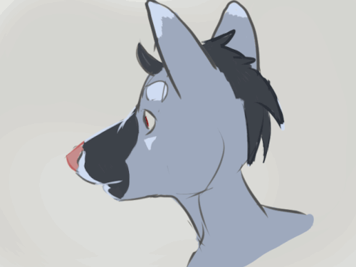 glennonart:tried to fix the timing a bit