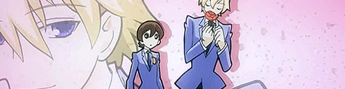 jessestar10:<3help i may have a new otp