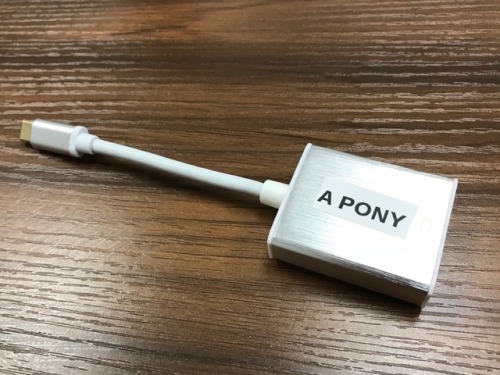 incorrect