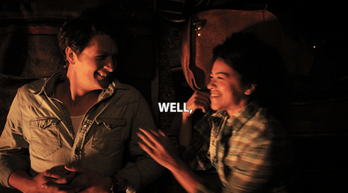 janepetras:#GoodbyeJTV - Day 3 - Favorite quote