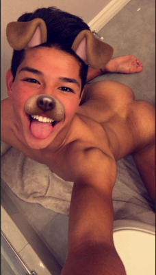 thepornfixation:  anyone know who he is?