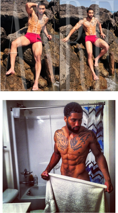 unloadingzoneonly:  bamsterboo:  blackmalefreaks:  talldaddy:  Some I haven’t seen  B.M.F #TeamFreaks #Sundayfunday  Hmmmm1  Damn dude! Just a new-ish blogger starting out. Follow if you dare: http://www.tumblr.com/blog/unloadingzoneonly