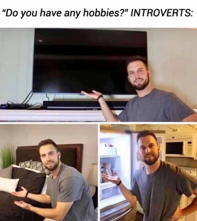 memewhore: