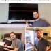 memewhore: