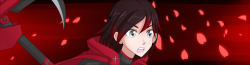 jonfawkes-art:  Hi-ouji! Pic of the week for RWBY Vol.2 E9.  Reblog for those who missed it earlier