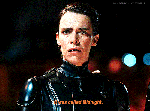 DOCTOR WHO | 15.03