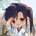 ocdhuacheng avatar