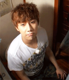 99.9% infinite blog