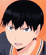 bertholdts:  Do you think The King is scared of The Great King? 