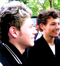 hhoran:  x 