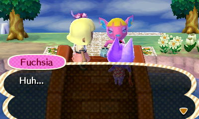 catsvillecrossing:  this actually happened 
