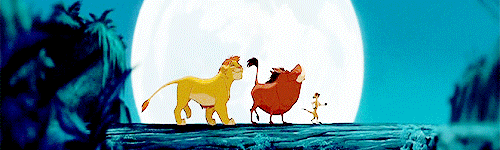 ultimatedisneyblog:ultimatedisneyblog:Projectdisney – Day2/Week 2 – Favourite Brotp/Otp