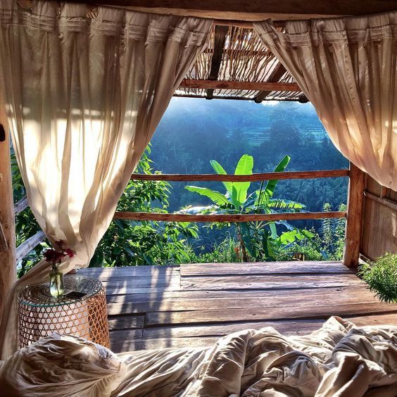The perfect weekend in Mexico